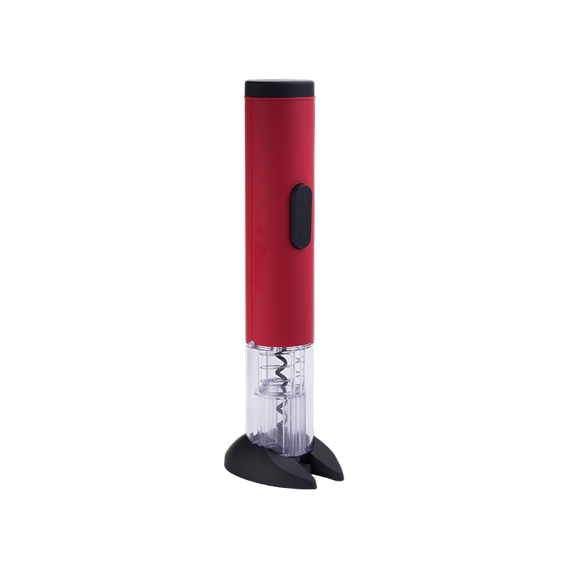 Rechargeable eu portable multifunctional electrica automatic utrem opener