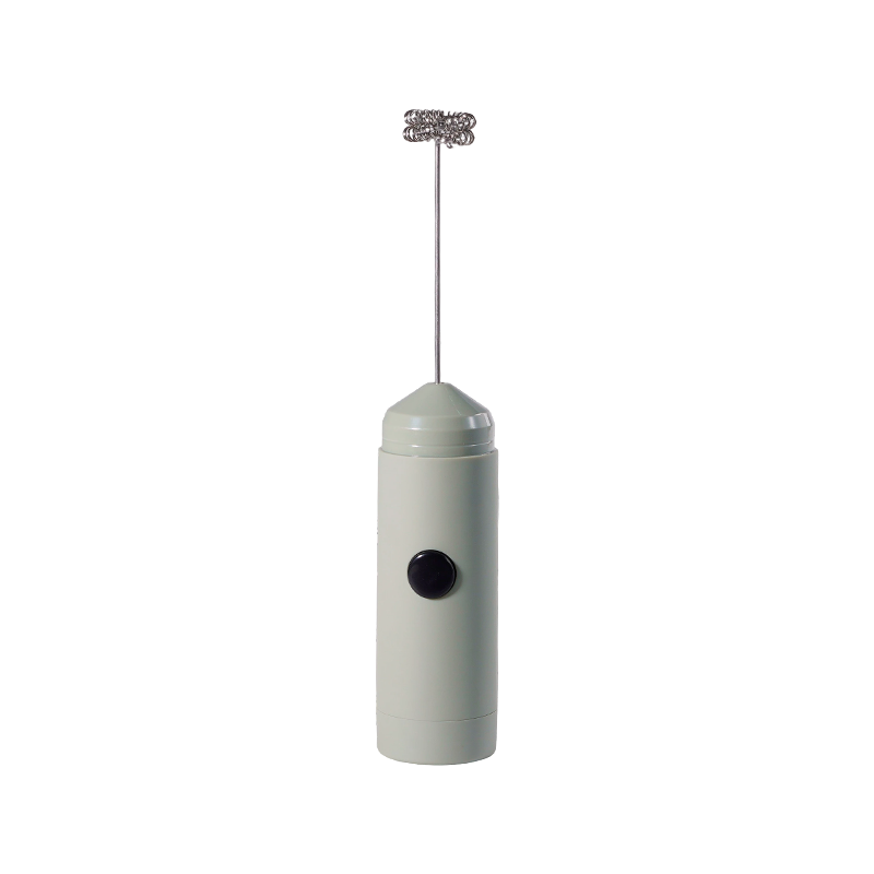 2 AA batteries handheld electricum lac fraternum
