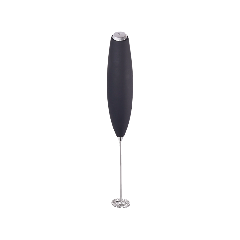 Pugna nectunt Coffee Lac bibe Electric Whisk Mixer