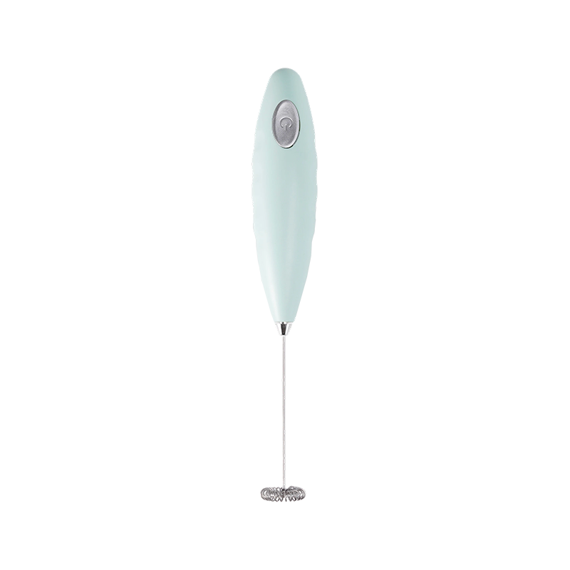 Mini Cordless Electric Lac Frother