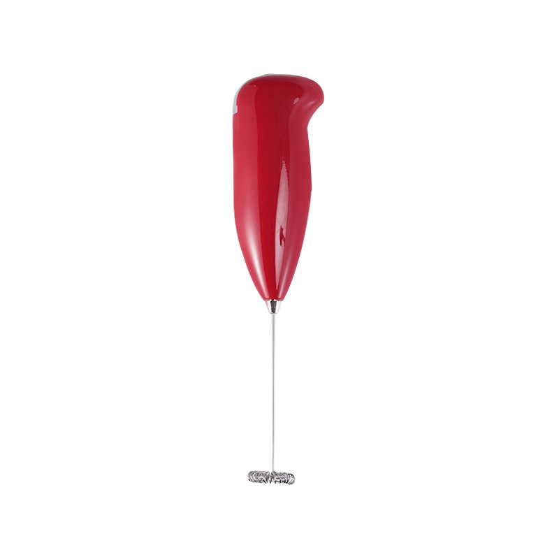 Mini Automatic Steel Gyratorius Coffee Stirrer