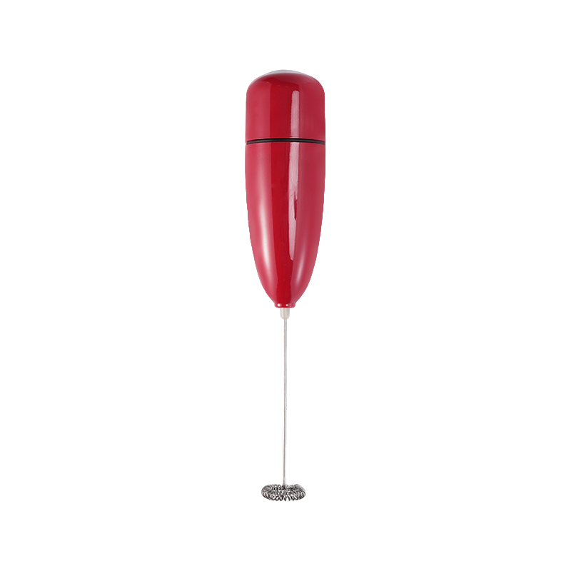 Electric multifunctional domum leve manu blender