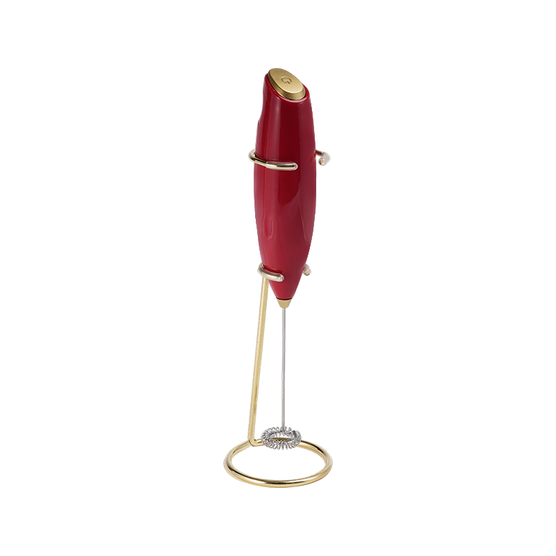 Coquina handheld electrica lac frater