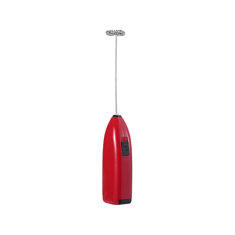 Rechargeable eu USB Handheld Sucus bibe Blender