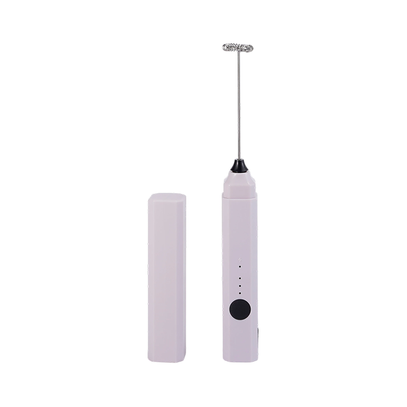 Leve portable ovum pulsatori lac fratrem suum