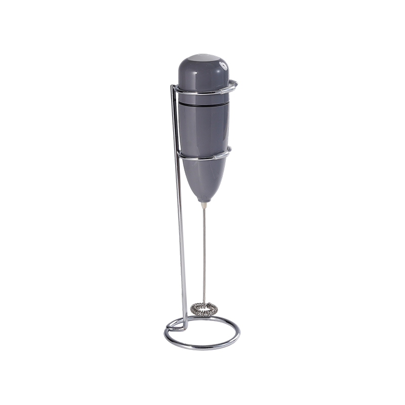 Handheld altilium-Lorem lac frater cum utrem