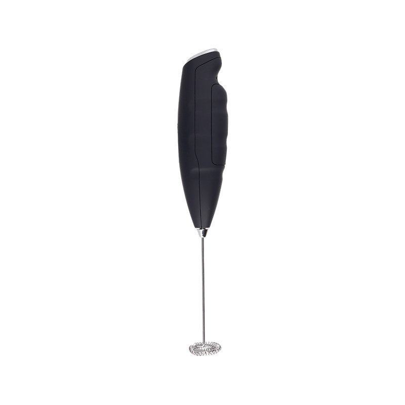 Pugna nectunt Coffee Lac bibe Electric Whisk Mixer