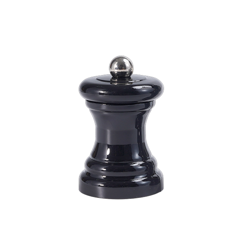 Product manual piperis molentis plastic